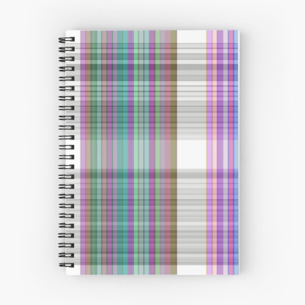 Item preview, Textile Tartan Pattern designed and sold by Prawny.