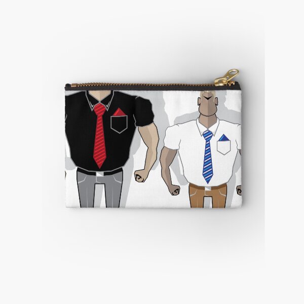 Item preview, Mafioso designed and sold by vectorworks51.