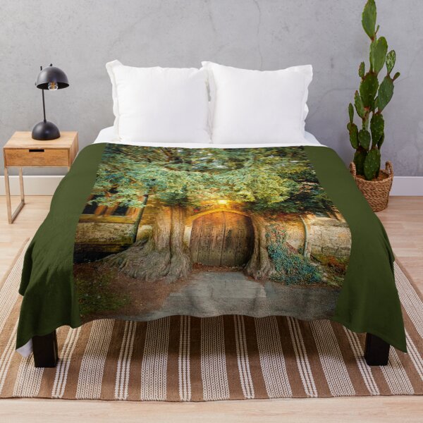 Item preview, St Edwards Church Stow designed and sold by Alisonchambers2.
