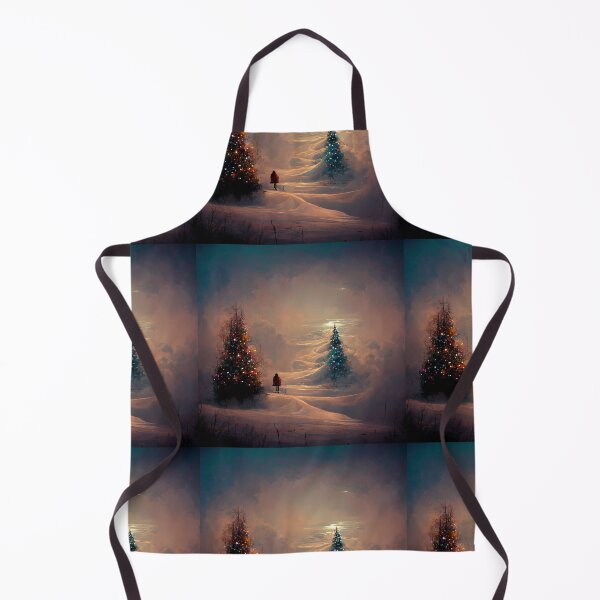 Item preview, the christmas dream designed and sold by Simo0455.
