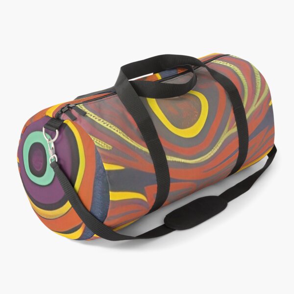 Item preview, Australian Aboriginal Art designed and sold by Yoosa.