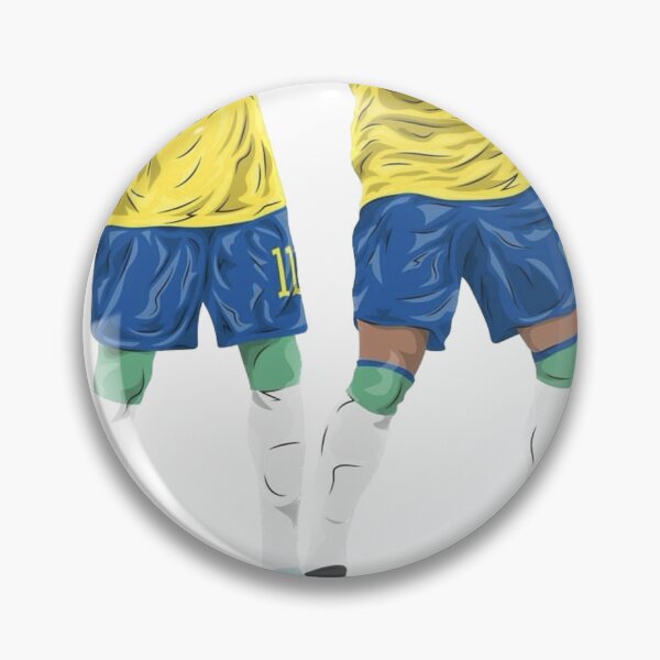 Item preview, Samba Brasilero designed and sold by Sweet-radhia.
