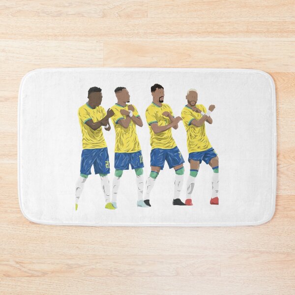 Item preview, Samba Brasilero designed and sold by Sweet-radhia.