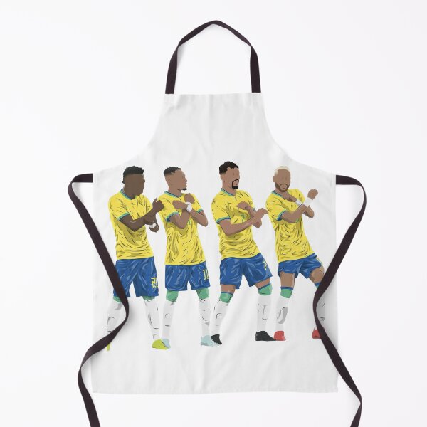 Item preview, Samba Brasilero designed and sold by Sweet-radhia.