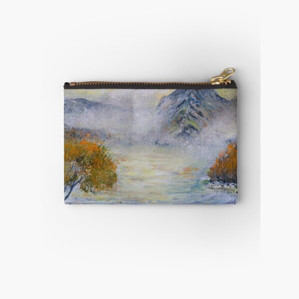 Item preview, Misty Buttermere designed and sold by Ceri Jones.