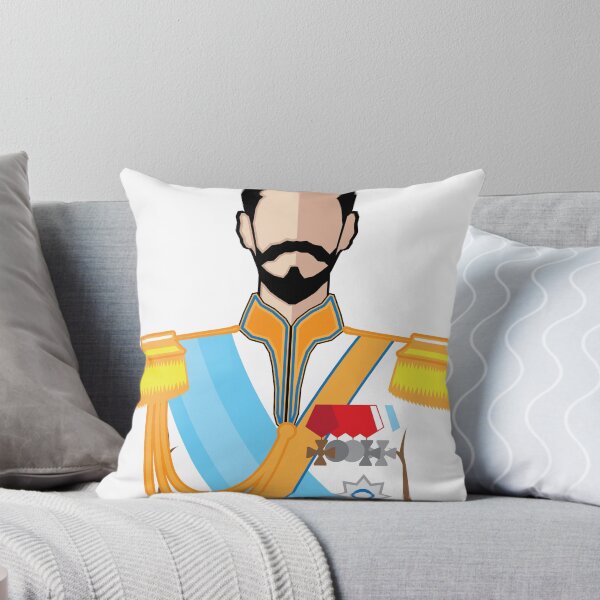 Item preview, Russian Czar designed and sold by vectorworks51.