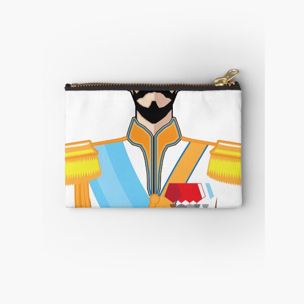 Item preview, Russian Czar designed and sold by vectorworks51.