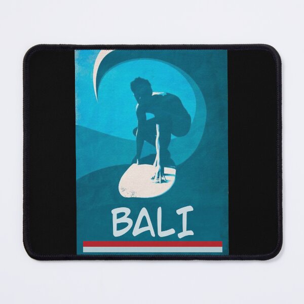 Item preview, Bali vintage surfing designed and sold by Original1977.