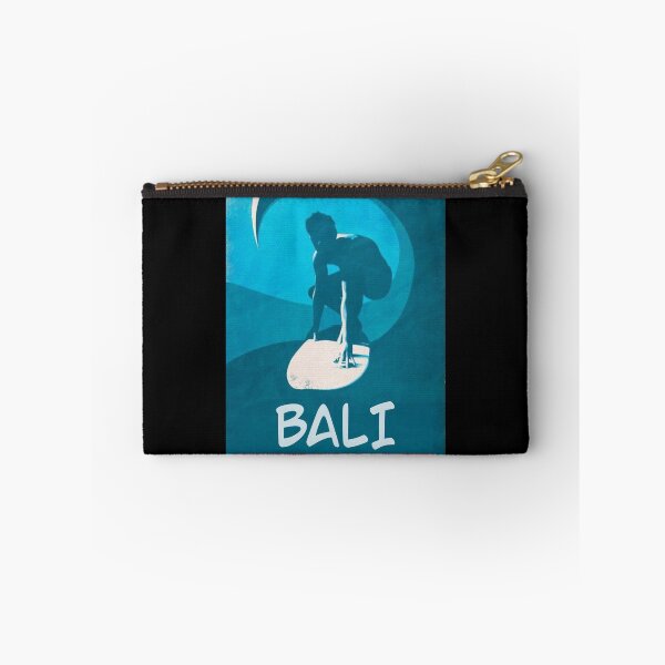 Item preview, Bali vintage surfing  designed and sold by Original1977.