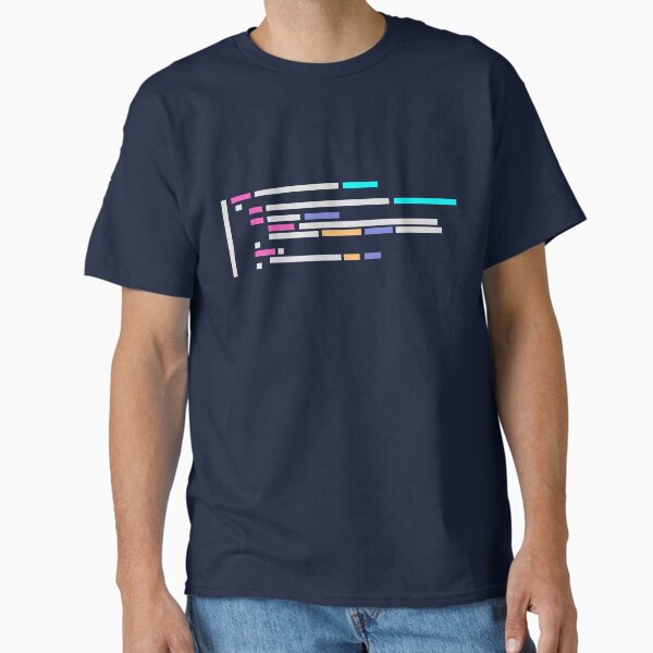 Item preview, Code #1 designed and sold by codezn.