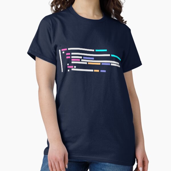 Item preview, Code #1 designed and sold by codezn.