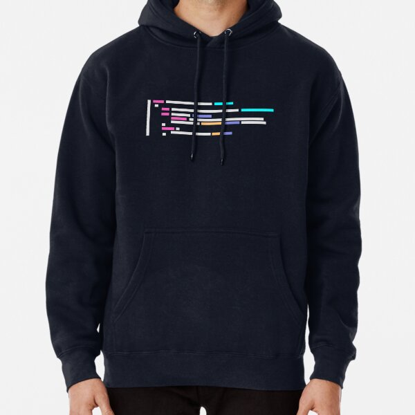 Developer Hoodies u0026 Sweatshirts for Sale | Redbubble