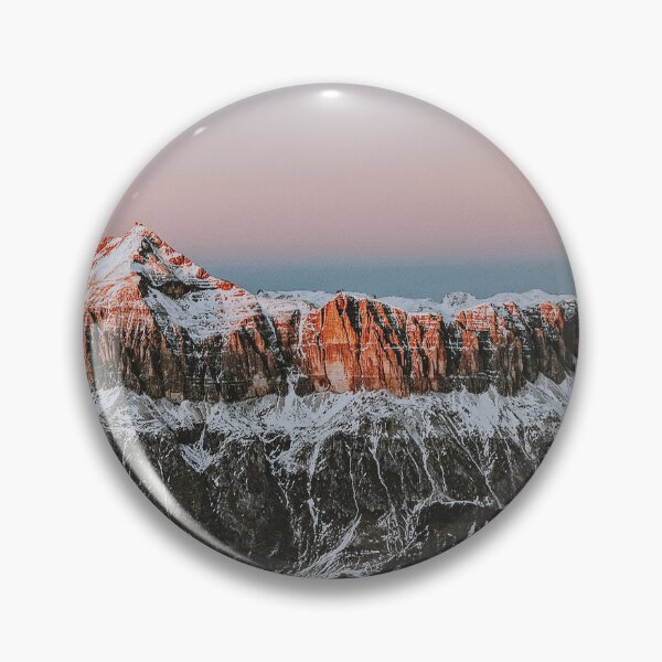 Item preview, This is Our 'Himalaya' design products HaAwa Products Designed by Harshly For All Redbubble Users  designed and sold by Harshly.