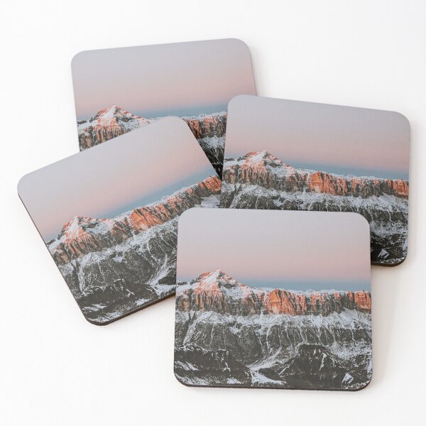 Item preview, This is Our 'Himalaya' design products HaAwa Products Designed by Harshly For All Redbubble Users  designed and sold by Harshly.