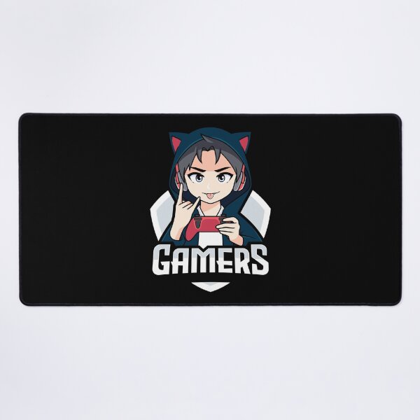 Item preview, Gamers Anime Art Design Draw Street Art Graphic Paint Animes designed and sold by BK-Fishing.