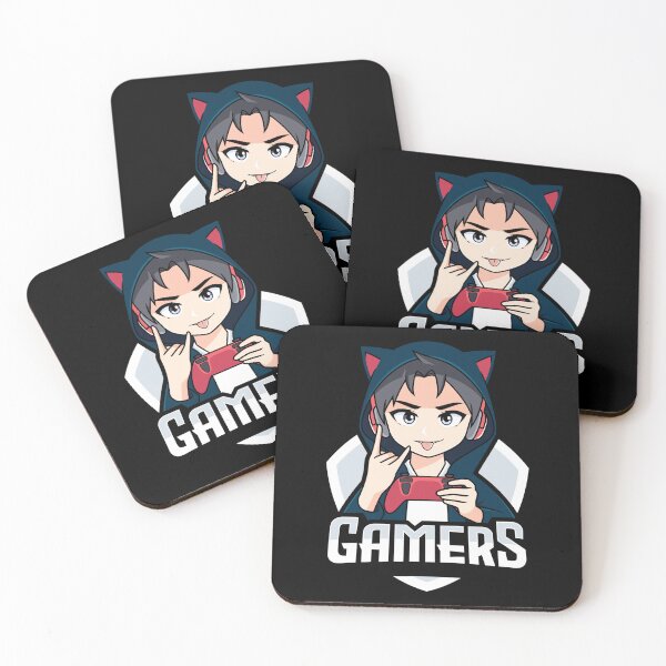 Item preview, Gamers Anime Art Design Draw Street Art Graphic Paint Animes designed and sold by BK-Fishing.