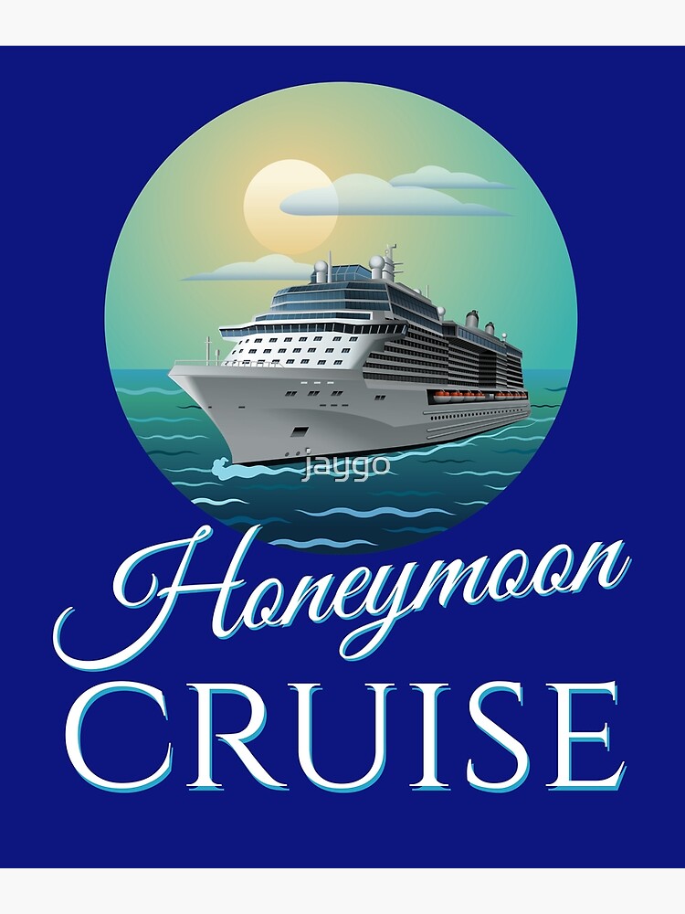 Cruise Lover Gifts Work Sucks I'm Going On A Cruise Poster for Sale by  jaygo