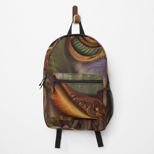 Item preview, Alert designed and sold by PaigeCompositor.