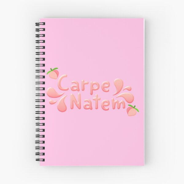 Aperçu de l'œuvre Carpe Natem - Seize le cul créée et vendue par Matti-Wall.