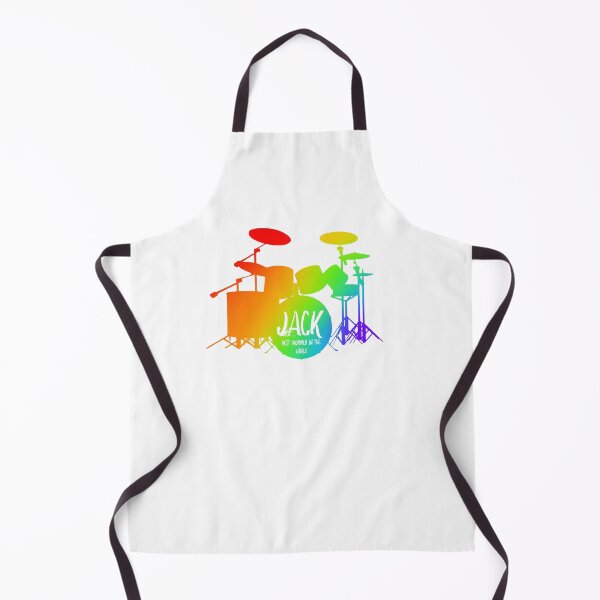 Item preview, for jack designed and sold by fairygirlfriend.