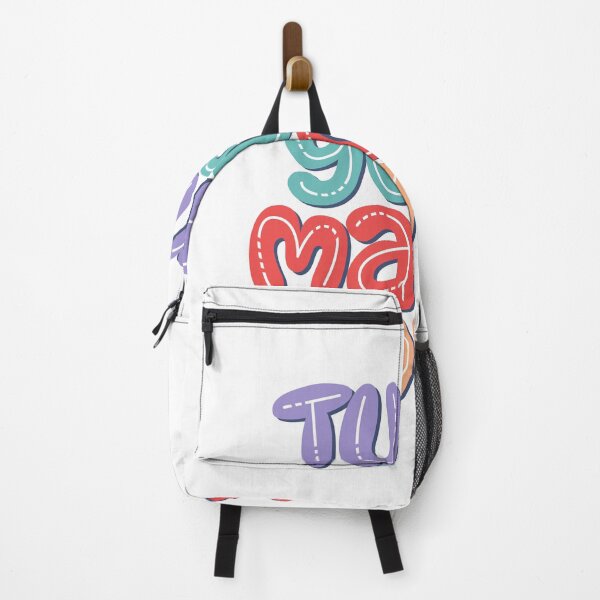 Item preview, Turn your magic on designed and sold by TD-series.