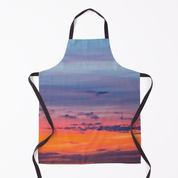 Item preview, Color Sky Sunset designed and sold by MyTrueLove.