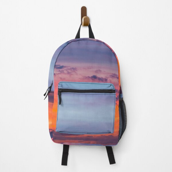 Item preview, Color Sky Sunset designed and sold by MyTrueLove.