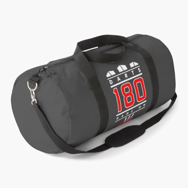 Item preview, Darts | One Hundred And Eighty | 180 designed and sold by Pentimore.