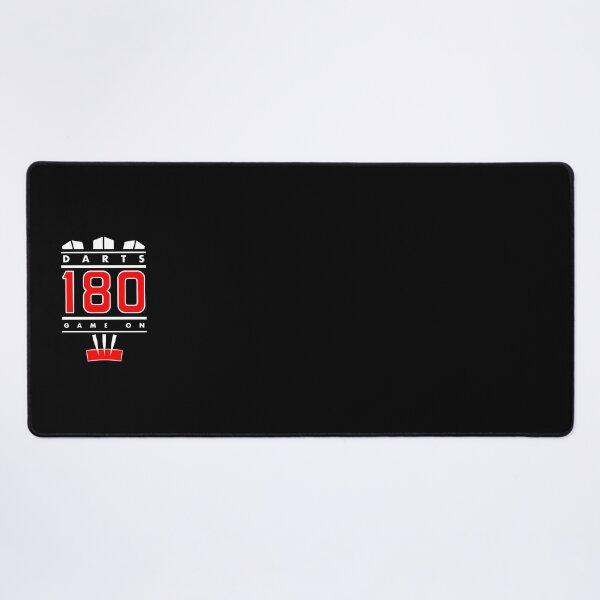 Item preview, Darts | One Hundred And Eighty | 180 designed and sold by Pentimore.