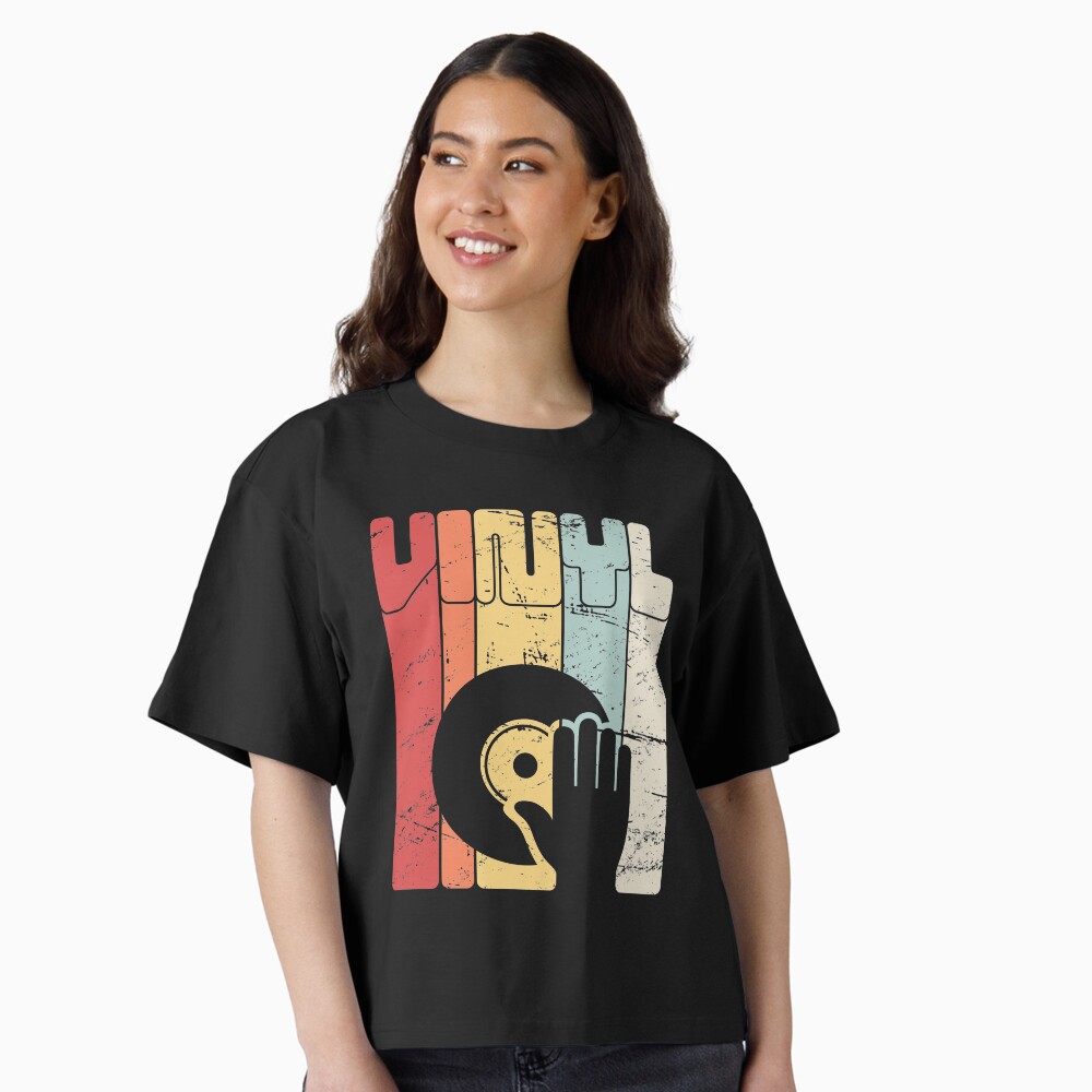 Item preview, Boxy T-Shirt designed and sold by ethandirks.
