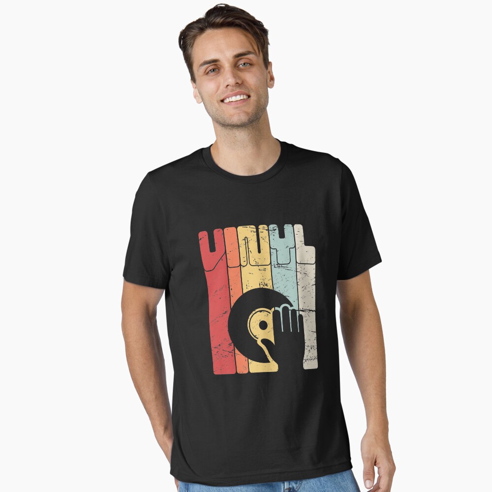 Item preview, Essential T-Shirt designed and sold by ethandirks.