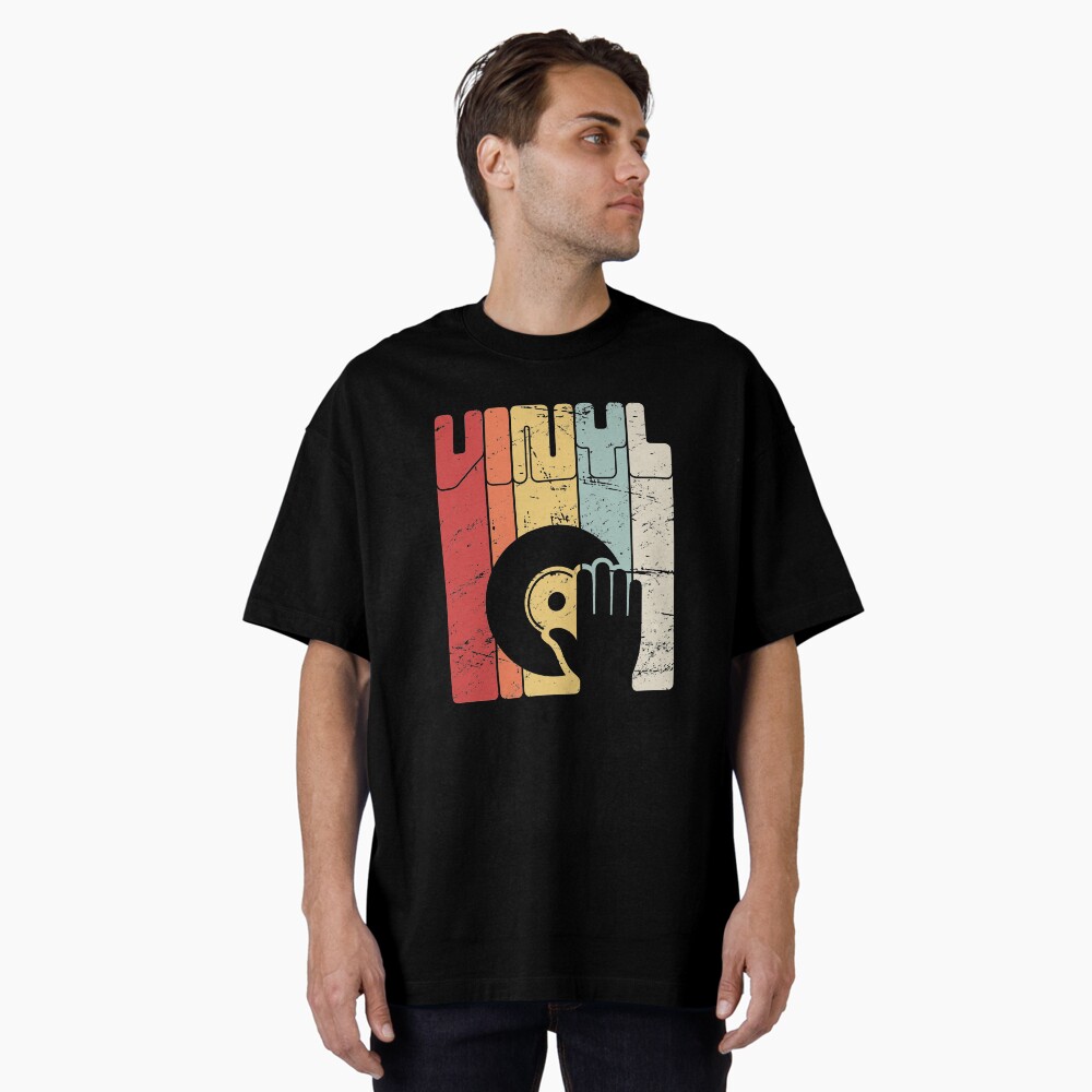 Item preview, Oversized T-Shirt designed and sold by ethandirks.
