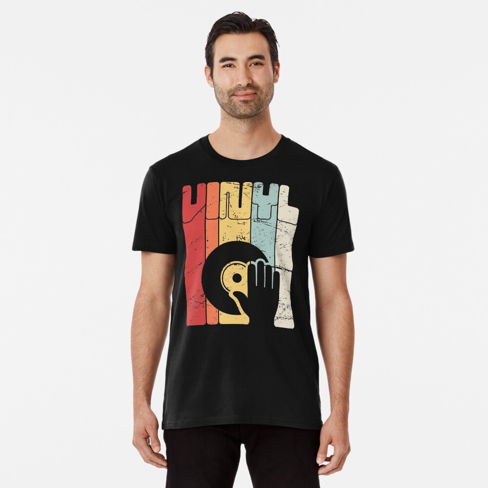 Item preview, Premium T-Shirt designed and sold by ethandirks.