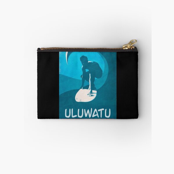 Item preview, Uluwatu vintage surfing  designed and sold by Original1977.