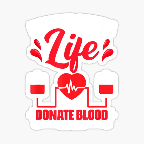 Be a Giver# Song with Lyrics#World Blood Donor Day#Save Life 