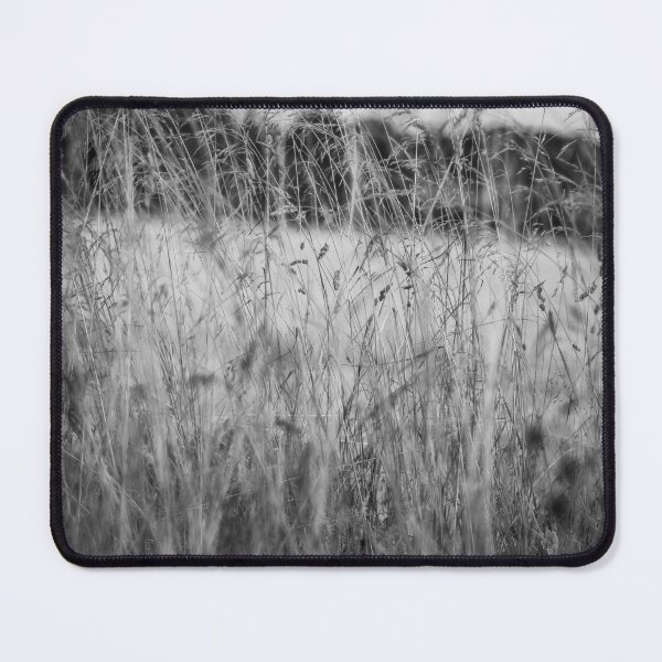 Item preview, In the meadow designed and sold by Benkilbeyprints.