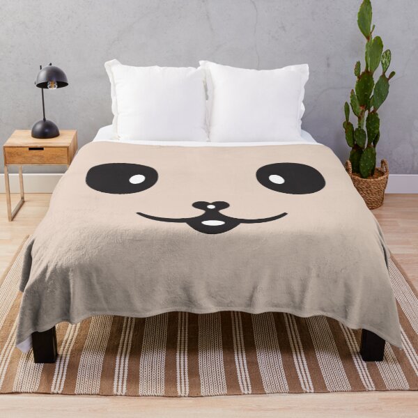 Item preview, Kawaii Panda designed and sold by munochill.