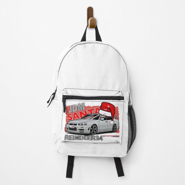 Item preview, JDM Santa ER34 designed and sold by Carcamgram.