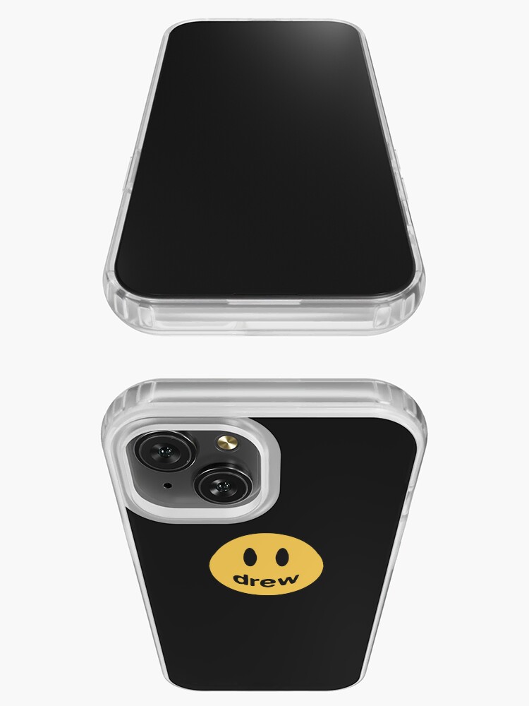 Drew House iPhone Case