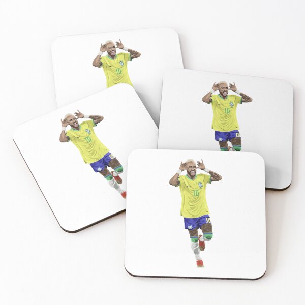 Item preview, Samba of Brasilero designed and sold by Sweet-radhia.