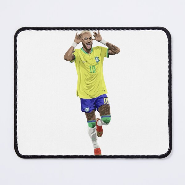 Item preview, Samba of Brasilero designed and sold by Sweet-radhia.