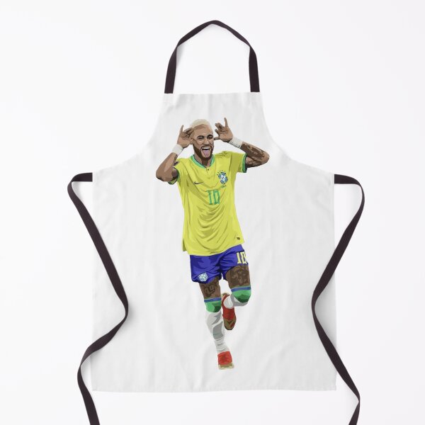 Item preview, Samba of Brasilero designed and sold by Sweet-radhia.