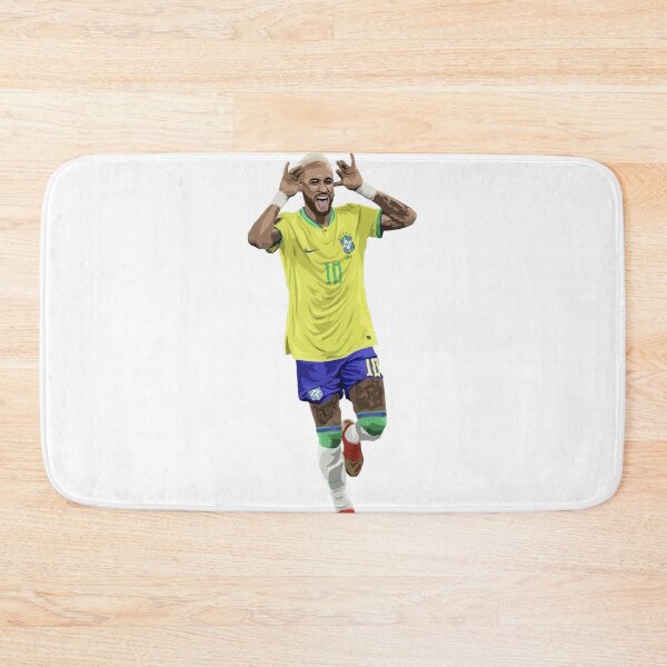 Item preview, Samba of Brasilero designed and sold by Sweet-radhia.