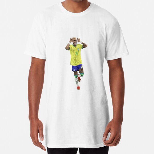 Selecao Brasileira Gifts & Merchandise for Sale