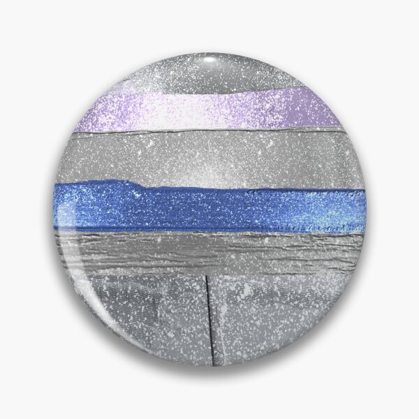 Item preview, Glittery shiny tapes; 13 Pro Max iPhone Cases designed and sold by BeskrajemM.