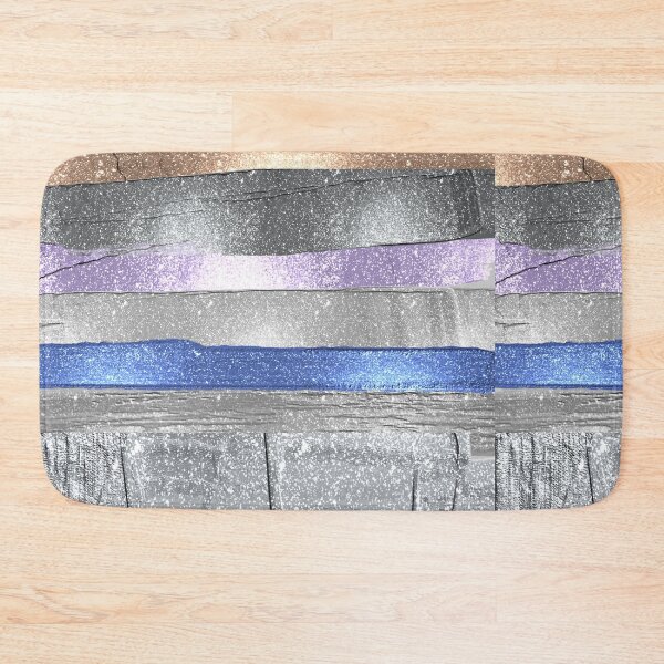 Item preview, Glittery shiny tapes; 13 Pro Max iPhone Cases designed and sold by Micovic.