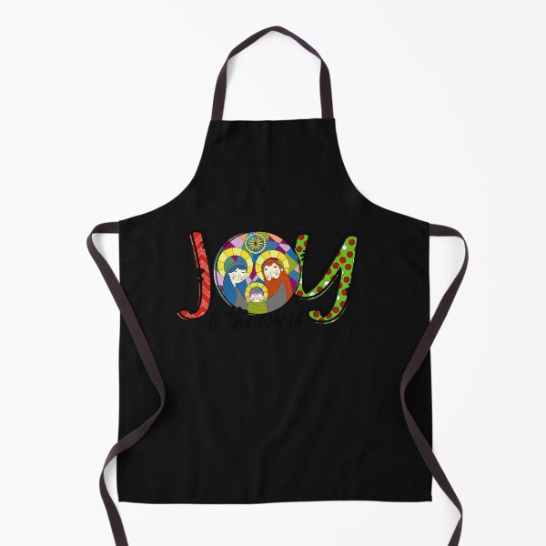 Artikelvorschau, Freude zum Welthemd, Weihnachtshemd, christliches Weihnachtshemd entworfen und verkauft von LauraGaby.