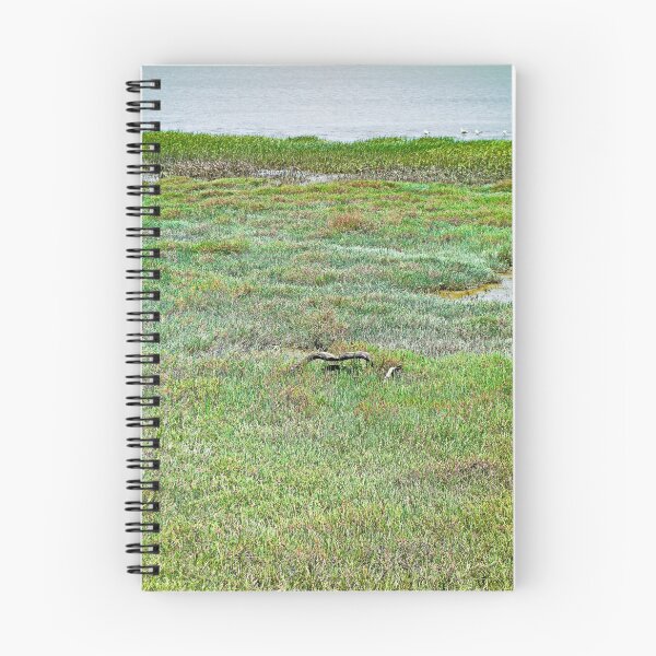 Item preview, SF Bay's Edge  designed and sold by Robert Meyers-Lussier.