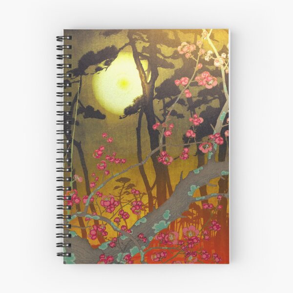 Item preview, Night of Lights - Nature Landscape designed and sold by Kijiermono.