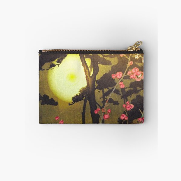 Item preview, Night of Lights - Nature Landscape designed and sold by Kijiermono.